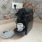 Luisa\'S