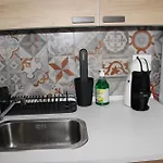 Luisa\'S