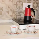 Luisa\'S
