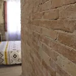 Luisa\'S